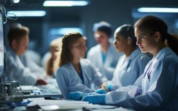 本土新增病例分析表，本土新增病例分析表格