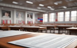 国考名称是什么？