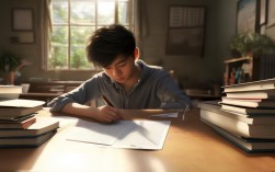 国考科目2025有无调整？考试内容何时公布？