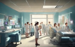 医院新冠疫情防控组织，医院新冠疫情防控组织架构图