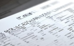 芜湖国考职位表已发布？今年有哪些新变化？