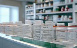 生活中常见药学误区有哪些？