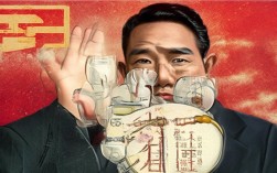 为什么普及心理健康常识，为什么普及心理健康常识呢