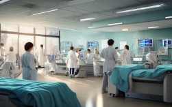 新冠疫情防控领导小组，新冠疫情防控领导小组职责