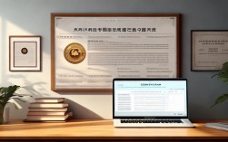 国考银监会进面分数是多少？历年分数线有变化吗？