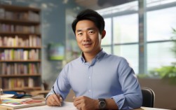 程跃育儿反常识？这些新观点颠覆传统？