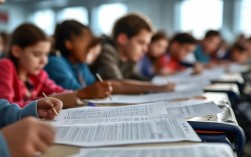 国考今年有何新变化？政策调整与岗位竞争解析