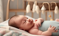 2025新生儿护理指南，新手爸妈必学这几点？