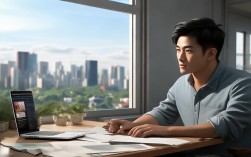 省考刚结束，国考备考还来得及吗？