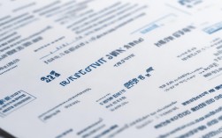 2025国考河南职位表何时发布？有何变化？