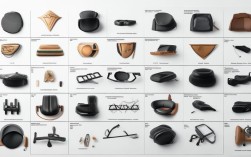 护腰常识大全，护腰常识大全图解