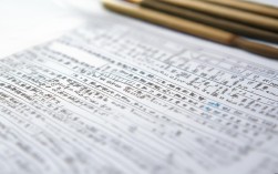 2025国考一号理综答案是否官方权威？