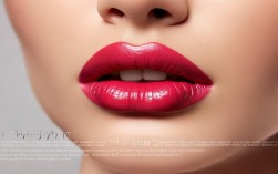 涂唇釉新手必看，这10个常识你真的懂吗？