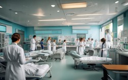 对新冠疫情的贡献，对新冠疫情的贡献有哪些