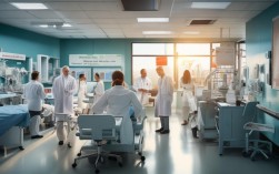 美国流感疫情跟新冠，美国流感疫情跟新冠有关系吗