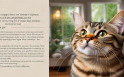 猫咪发情总叫怎么办？这些小常识能帮上忙吗？