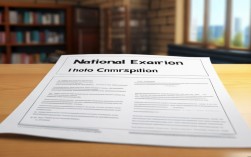 国考照片压缩工具失效？2025考生紧急应对指南！