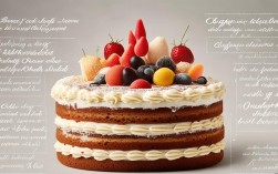 蛋糕常识2025更新？这些冷知识你还信吗？