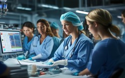 新冠疫情之反思，新冠疫情反思与感悟