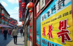 济南国考好考吗？竞争激烈吗？上岸难度大吗？