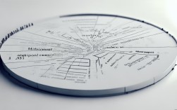 2025国考地市级分值分布已出？各题分值最新调整！