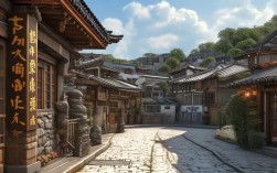 镇远古镇2025最新攻略，这些冷知识你都知道吗？