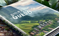 贵州旅游常识大全，新手必看哪些实用攻略？