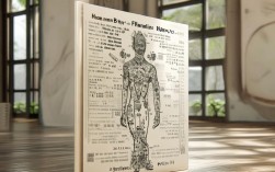 人体风水如何影响健康运势？