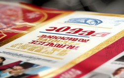 2025国考职位何时发布？哪些岗位竞争比最低？