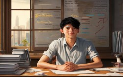 国考冷门岗位今年还遇冷吗？竞争会降吗？