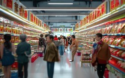 淘宝2025年新规改了？这些常识还适用吗？