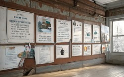 防寒小常识有哪些实用妙招？