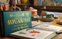 幼儿生活常识名著，哪些内容最适合孩子学习？