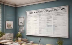 2025国考真题何时公布？最新消息速递！