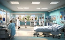 5月15日新增本土病例，5月15日新增本土病例多少