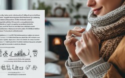 秋冬感冒预防小常识，秋冬感冒预防小常识图片