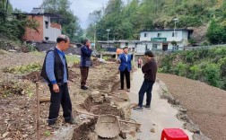 国考助力脱贫，成效如何？