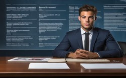 国考面试高分秘籍？2025最新技巧速看！