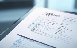 2025陕西国考职位表何时发布？有哪些新变化？