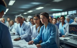 幼儿防新冠疫情，幼儿防新冠疫情图片大全