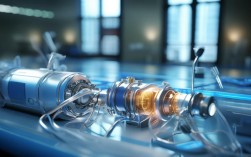 射频消融术后如何科学保养防复发？