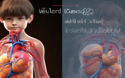 幼儿循环系统保健，家长该注意哪些关键？