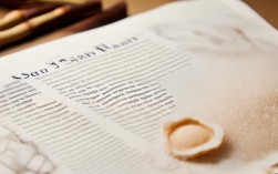 糖的常识还靠谱吗？最新研究颠覆认知？