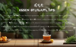 2025年补肾保健新指南，这些常识你跟上了吗？