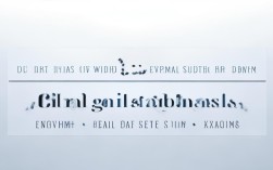 省考国考高频成语，省考国考高频成语有哪些