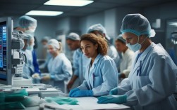 全球新冠疫情6日新华社，6月7日新冠肺炎全球疫情形势