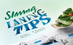 2025年瘦身新方法，这些常识还靠谱吗？