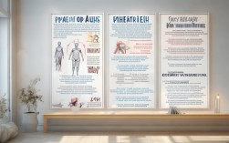 流感预防小常识有哪些关键要点？