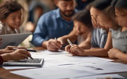 国考报名 家庭，国考报名 家庭主要成员