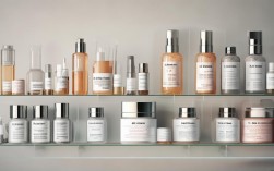 祛皱护肤小常识，真能有效抚平皱纹吗？